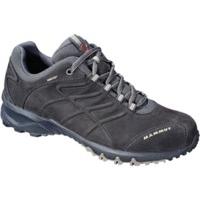 Mammut Tatlow GTX graphite/taupe