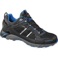 mammut claw gtx ii men blackimperial