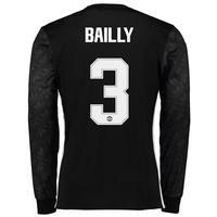 Manchester United Away Cup Shirt...