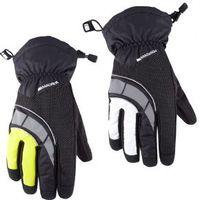 madison stellar waterproof gloves