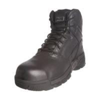 Magnum Stealth Force 6.0 Leather