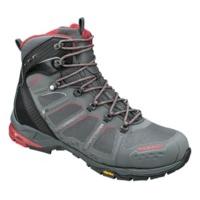 mammut t aenergy high gtx graphitelava