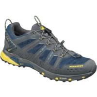 Mammut T Aenergy Low GTX graphite/orion