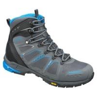 Mammut T Aenergy High GTX graphite/atlantic