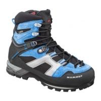 mammut magic high gtx women arcticblack