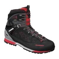 mammut alto high gtx graphiteinferno