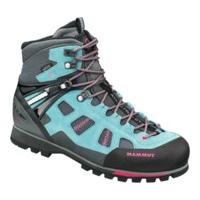 mammut ayako high gtx women dark airmagenta