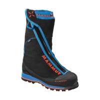 Mammut Nordwand High GTX