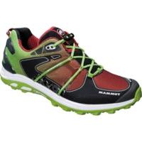 Mammut MTR 201 Pro Low spring/inferno