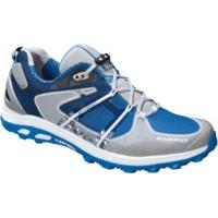 mammut mtr 201 pro low light greyimperial