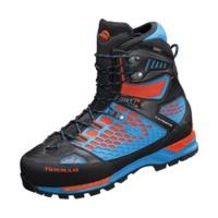 Mammut Eisfeld High GTX