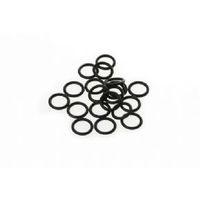Magura O-RINGS FOR MT8 MT6 MT4 BRAKES (PACK OF 20)