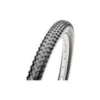 Maxxis Beaver Mtb Tyre With Free Tube