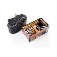 maxxis freeride inner tube