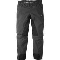Madison Zenith Zip-off Waterproof Trouser