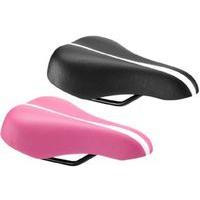 Madison Track Kids Saddle