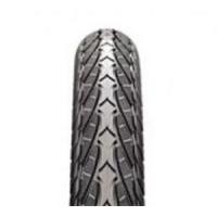 maxxis overdrive maxxprotect 700c wire bead tyre free tube