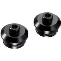 Mavic 15mm To 9mm Axle Reducers