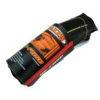 Maxxis Re-fuse Road Tyre 700 X 23 - 62a Kevlar - with free tube