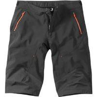 madison addict softshell shorts