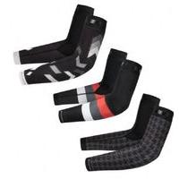 Madison Sportive Limited Edition Arm Warmers