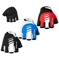 Madison Peloton Cycling Mitts