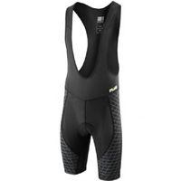 Madison Flux Liner Bib Shorts