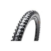 Maxxis Shorty Folding 3c Exo Tr Mtb Tyre With Free Tube