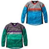 Madison Alpine Long Sleeve Jersey