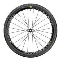 mavic crossmax elite 275 wts front wheel 2017