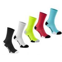 Madison Roadrace Premio Extra Long Sock