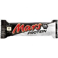 Mars Protein Bar 6 Pack