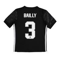 Manchester United Away Cup Shirt...