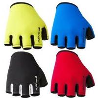 madison track mitts