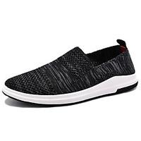 mans led shoes light up sneakers sneakers spring fall winter comfort o ...