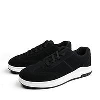 man sneakers casual shoes for mens surface shoes for walking casual sh ...