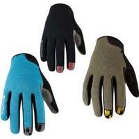 Madison Roam Cycling Gloves 2017