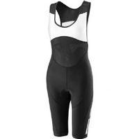 Madison Sportive Women`s Bib Shorts 2016