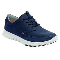 Marine Shoe Navy Magma