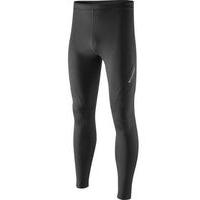 Madison Peloton Tights Without Pad