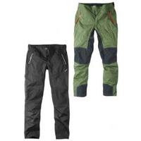 madison addict waterproof trousers