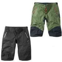 Madison Winter Storm Waterproof Shorts