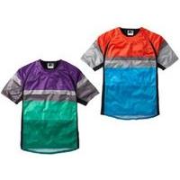 Madison Alpine Short Sleeve Jersey