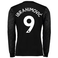 Manchester United Away Shirt 201...