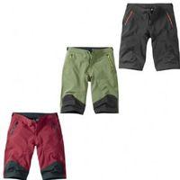 Madison Addict Softshell Shorts