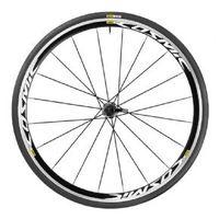 Mavic Cosmic Elite Rear Wheel 2017