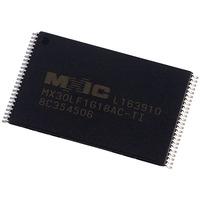 Macronix MX30LF1G18AC-TI SLC NAND Flash Memory 1024 Mbit (1GB) 3V ...