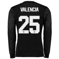 Manchester United Away Cup Shirt...