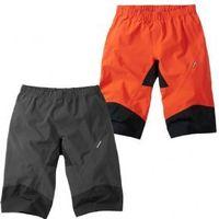 Madison Zenith Waterproof Shorts