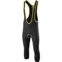 Madison Addict 3 / 4 Bib Shorts